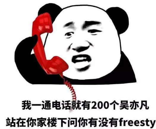 ���Ї�(gu��)��������������_(t��i)���CˇȦ����ס�ˣ�������@ô����ϲ�g������