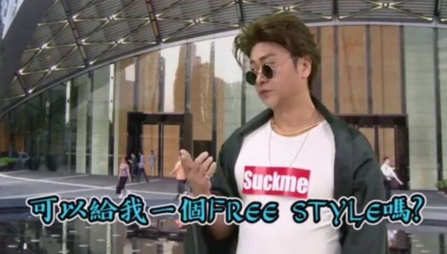 ���Ї�(gu��)��������������_(t��i)���CˇȦ����ס�ˣ�������@ô����ϲ�g������