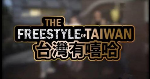 ���Ї�(gu��)��������������_(t��i)���CˇȦ����ס�ˣ�������@ô����ϲ�g������