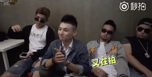 ���Ї�(gu��)��������������_(t��i)���CˇȦ����ס�ˣ�������@ô����ϲ�g������