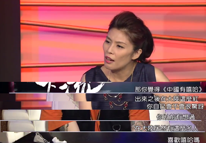 ���Ї�(gu��)��������������_(t��i)���CˇȦ����ס�ˣ�������@ô����ϲ�g������