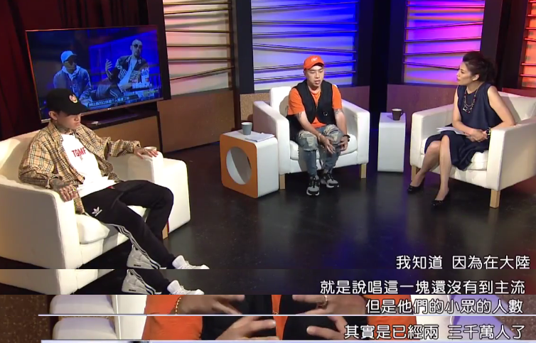 ���Ї�(gu��)��������������_(t��i)���CˇȦ����ס�ˣ�������@ô����ϲ�g������