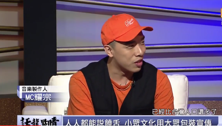 ���Ї�(gu��)��������������_(t��i)���CˇȦ����ס�ˣ�������@ô����ϲ�g������