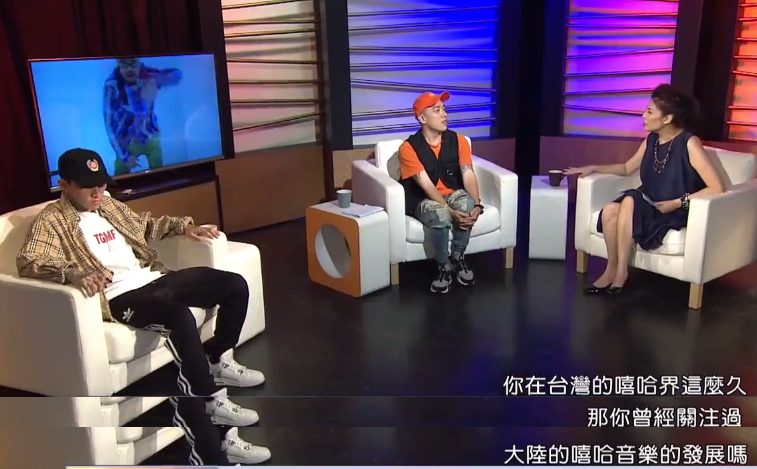 ���Ї�(gu��)��������������_(t��i)���CˇȦ����ס�ˣ�������@ô����ϲ�g������