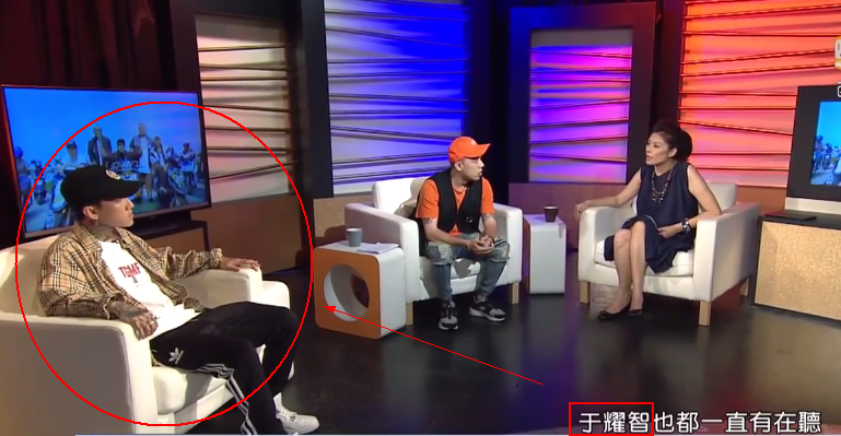 ���Ї�(gu��)��������������_(t��i)���CˇȦ����ס�ˣ�������@ô����ϲ�g������