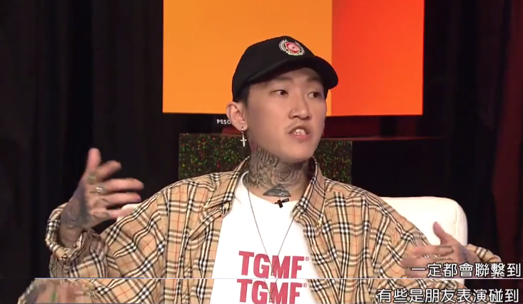 ���Ї�(gu��)��������������_(t��i)���CˇȦ����ס�ˣ�������@ô����ϲ�g������