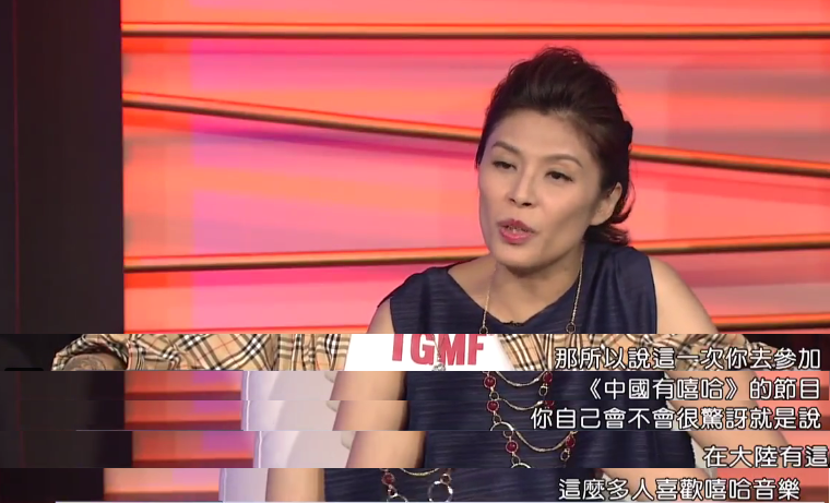 ���Ї�(gu��)����������ᣬ�_(t��i)���CˇȦ����ס�ˣ�������@ô����ϲ�g������