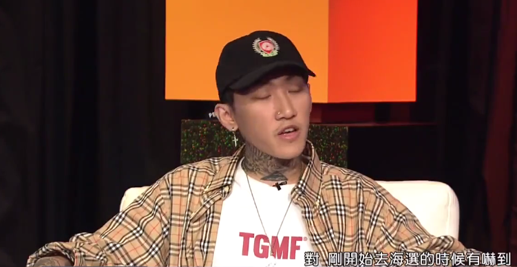 ���Ї�(gu��)��������������_(t��i)���CˇȦ����ס�ˣ�������@ô����ϲ�g������