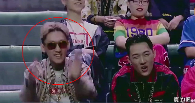 ���Ї�(gu��)��������������_(t��i)���CˇȦ����ס�ˣ�������@ô����ϲ�g������