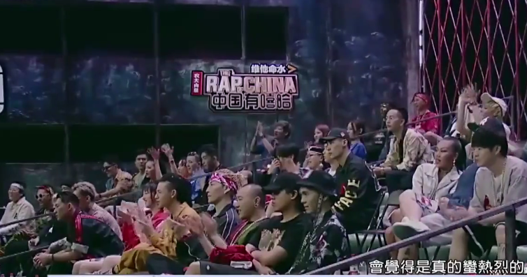 ���Ї�(gu��)����������ᣬ�_(t��i)���CˇȦ����ס�ˣ�������@ô����ϲ�g������