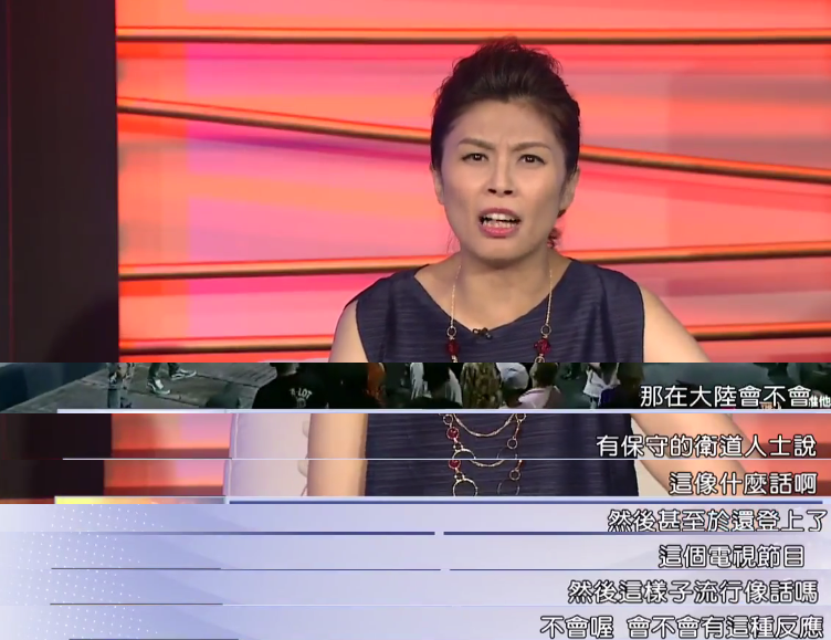 ���Ї�(gu��)��������������_(t��i)���CˇȦ����ס�ˣ�������@ô����ϲ�g������