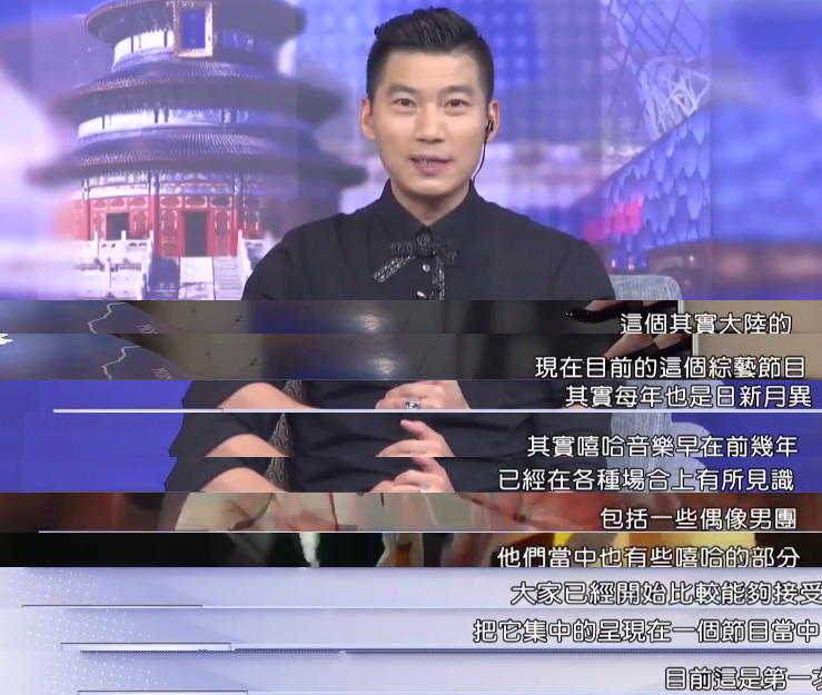 ���Ї�(gu��)��������������_(t��i)���CˇȦ����ס�ˣ�������@ô����ϲ�g������