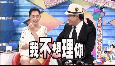 ���Ї�(gu��)��������������_(t��i)���CˇȦ����ס�ˣ�������@ô����ϲ�g������