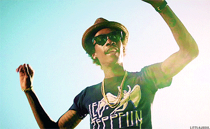 ���Ї�(gu��)����������ᣬ�_(t��i)���CˇȦ����ס�ˣ�������@ô����ϲ�g������