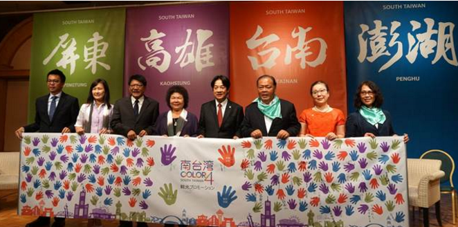 ��Ӣ�����ձ��{ǧ�|Ͷ������