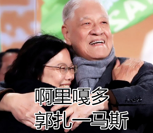 ��Ӣ�����ձ��{ǧ�|Ͷ������