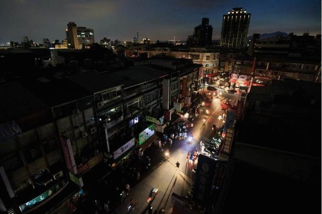 ���u��ʡ늡�����·���_��ˇ���²ۡ��Ԛ���¶��