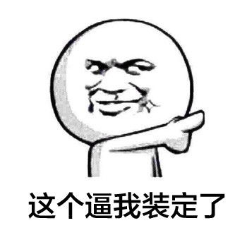 ���u��ʡ늡�����·���_��ˇ���²ۡ��Ԛ���¶��