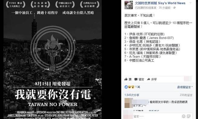 ���u��ʡ늡�����·���_��ˇ���²ۡ��Ԛ���¶��