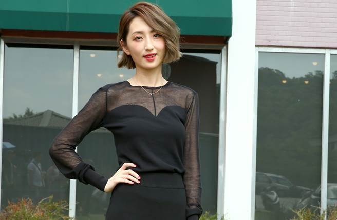 ���u��ʡ늡�����·���_��ˇ���²ۡ��Ԛ���¶��