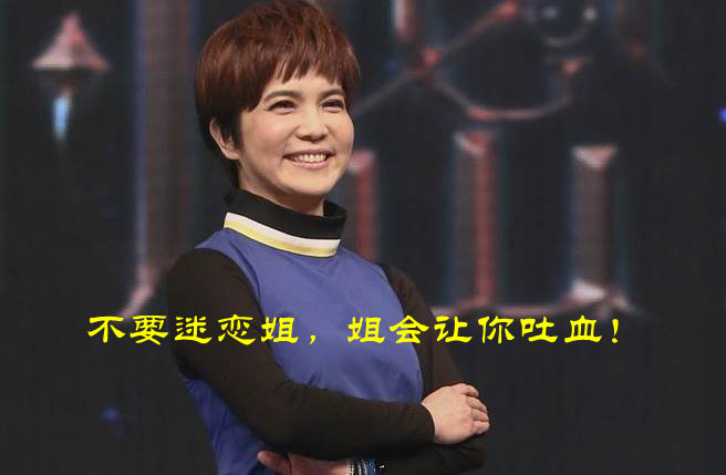 ���u��ʡ늡�����·���_��ˇ���²ۡ��Ԛ���¶��