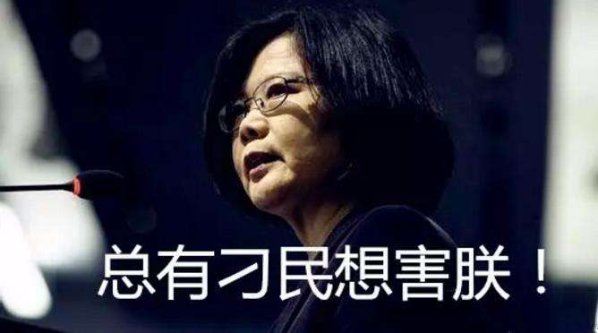 ���u��ʡ늡�����·���_��ˇ���²ۡ��Ԛ���¶��