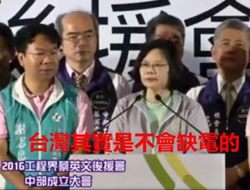 ������L�ġ�Փ���R���f��偡������M�h����Ҫ��