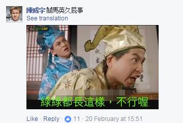 ������L�ġ�Փ���R���f��偡������M�h����Ҫ��