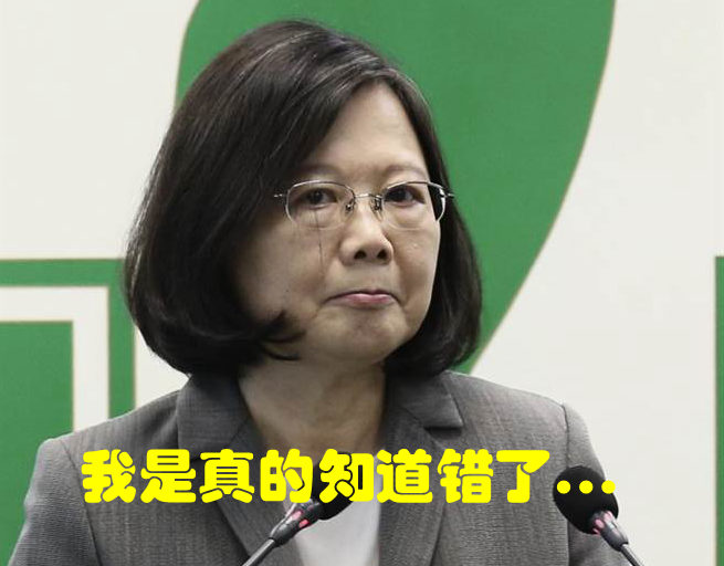 �_����ͣ늡���(z��i)�顱�Ĳ��� �̮�(d��ng)�֡����ؾ��p�������c���_����