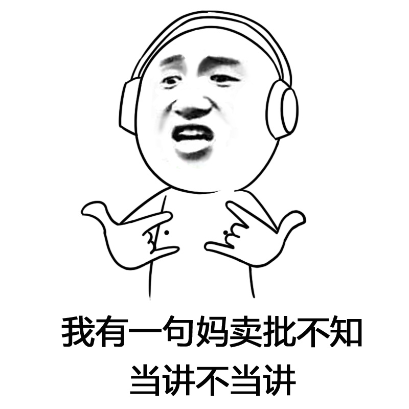 �_����ͣ늡���(z��i)�顱�Ĳ��� �̮�(d��ng)�֡����ؾ��p�������c���_����