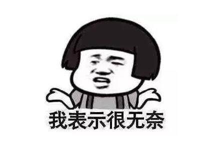 �_����ͣ늡���(z��i)�顱�Ĳ��� �̮�(d��ng)�֡����ؾ��p�������c���_����