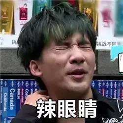 �_����ͣ늡���(z��i)�顱�Ĳ��� �̮�(d��ng)�֡����ؾ��p�������c���_����