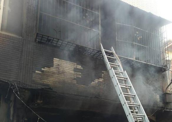 �_����ͣ늡���(z��i)�顱�Ĳ��� �̮�(d��ng)�֡����ؾ��p�������c���_����