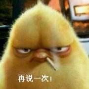 �_����ͣ늡���(z��i)�顱�Ĳ��� �̮�(d��ng)�֡����ؾ��p�������c���_����