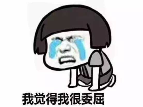 ��Ӣ�ġ��������⿳�� �_���־S���q�缈�ϻ���