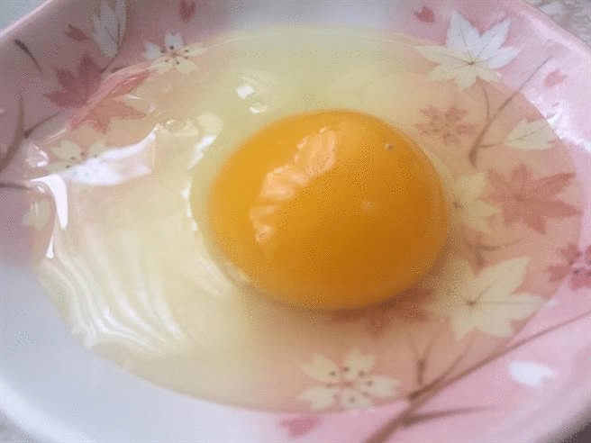 һ�󲨶��u��ϯ���_(t��i)�����̮�(d��ng)���W���vŲ������˦偡�