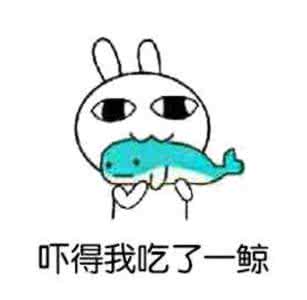 һ�󲨶��u��ϯ���_(t��i)�����̮�(d��ng)���W���vŲ������˦偡�