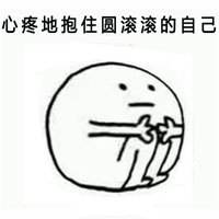 һ�󲨶��u��ϯ���_(t��i)�����̮�(d��ng)���W���vŲ������˦偡�