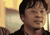 һ�󲨶��u��ϯ���_(t��i)�����̮�(d��ng)���W���vŲ������˦偡�