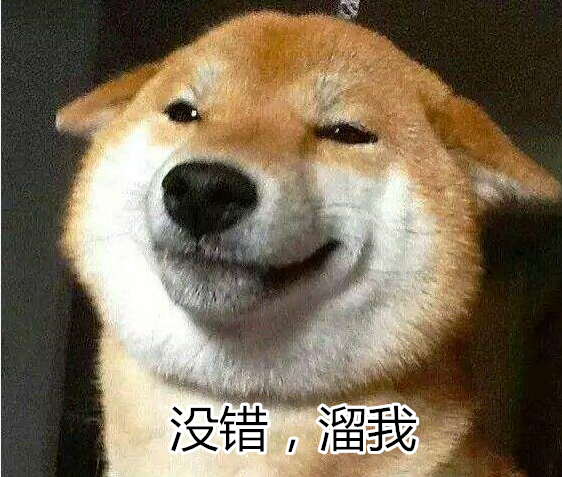 蔡英文為擺平派系內(nèi)斗 請(qǐng)民進(jìn)黨大佬掌臺(tái)灣油電 蔡英文為擺平派系內(nèi)斗 請(qǐng)民進(jìn)黨大佬掌臺(tái)灣油電