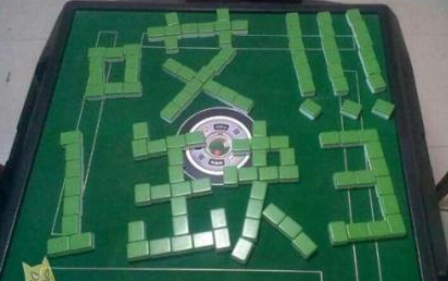 蔡英文為擺平派系內(nèi)斗 請(qǐng)民進(jìn)黨大佬掌臺(tái)灣油電 蔡英文為擺平派系內(nèi)斗 請(qǐng)民進(jìn)黨大佬掌臺(tái)灣油電