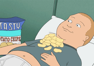 蔡英文為擺平派系內(nèi)斗 請(qǐng)民進(jìn)黨大佬掌臺(tái)灣油電 蔡英文為擺平派系內(nèi)斗 請(qǐng)民進(jìn)黨大佬掌臺(tái)灣油電