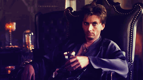 蔡英文為擺平派系內(nèi)斗 請(qǐng)民進(jìn)黨大佬掌臺(tái)灣油電 蔡英文為擺平派系內(nèi)斗 請(qǐng)民進(jìn)黨大佬掌臺(tái)灣油電