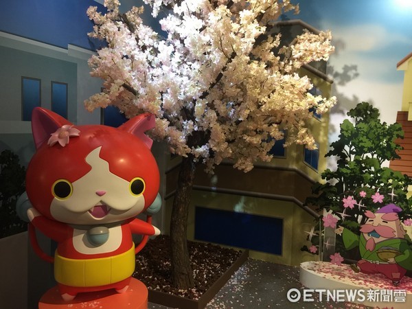 ��5�q���ӿ����o(h��)���Ӱ��ܣ����F�P��Ů��Ʊ�T