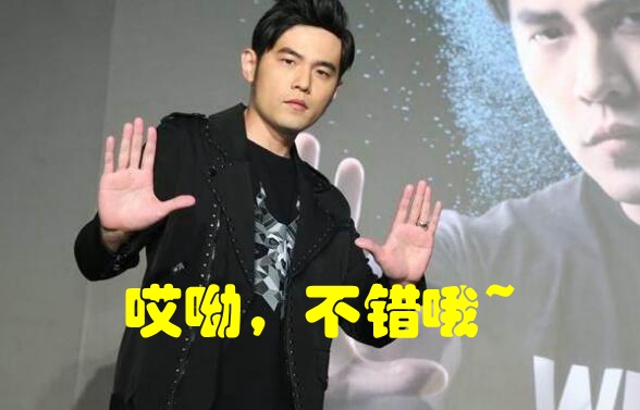 ��Ӣ�ġ����n�V��ϯ���_�� �_��(d��ng)�ֵĉ����ǡ��h�����ԡ�