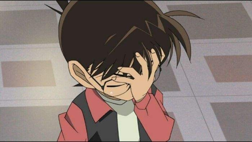 �_�������n�V���M�� ��Ӣ�ĵĉ����ǡ��h�����ԡ�