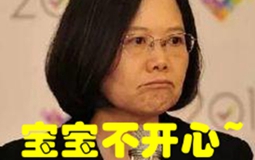 ��Ӣ�Ī�������׌�_���񱊡��o·���ߡ� ����Y���o�ù���·̫��