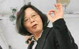 ���L(f��ng)�����_���_��ʽ���̮�(d��ng)�����á������i�_��low����