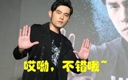 �_�������n�V���M�� ��Ӣ�ĵĉ����ǡ��h�����ԡ�