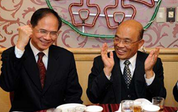 ��Ӣ�Ğ�ƽ��(n��i)���M׌���M(j��n)�h�����ݡ������M(j��n)�v�_(t��i)�����ϵ�y(t��ng)